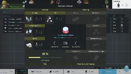 ⭐ ️ Big Pharma: Marketing and Malpractice STEAM GIFT