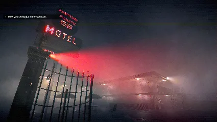 ⭐ ️ВСЕ СТРАНЫ+РОССИЯ ⭐ ️ Nightmare Shift STEAM GIFT