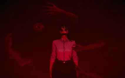 ⭐ ️ВСЕ СТРАНЫ+РОССИЯ ⭐ ️ Nightmare Shift STEAM GIFT