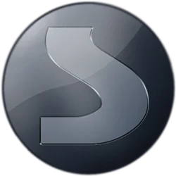 Готовый проект для Sony Vegas Pro - Merger