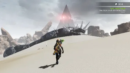 ⭐ ReCore Definitive Edition EU XBOX One КЛЮЧ 🔑 ЕВРОПА
