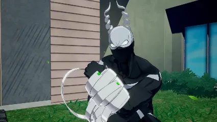 ⭐ MY HERO ONE'S JUSTICE 2 - Season Pass DLC US XBOX One