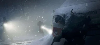 ⭐ Tom Clancy's The Division - Survival DLC US XBOX One