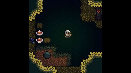 ⭐ Anodyne EU XBOX One КЛЮЧ 🔑 ЕВРОПА