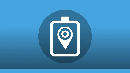 ⭐ Forza Horizon 5 - Expansions Bundle DLC EU XBOX One /