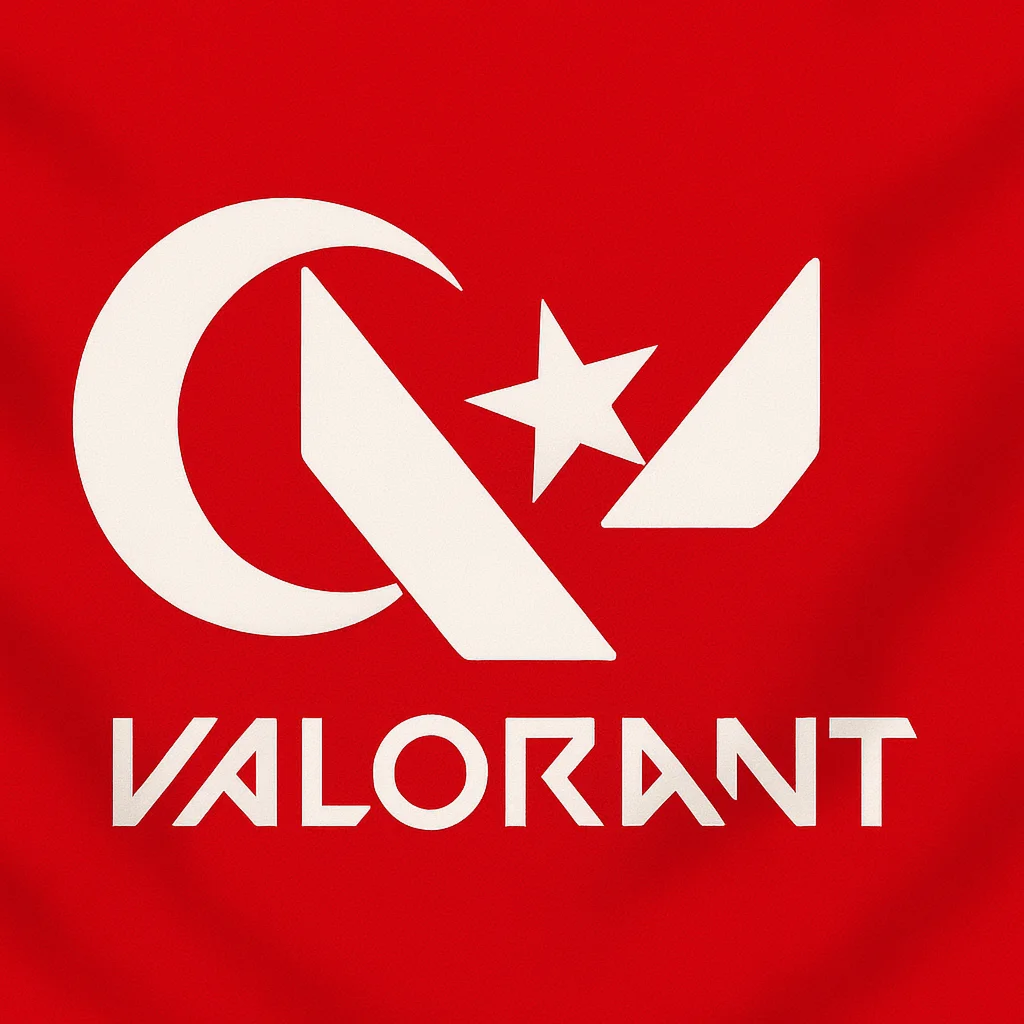 АВТОВЫ VALORANT POINTS TR 130-11000 VP ТУРЦИЯ дешёвый