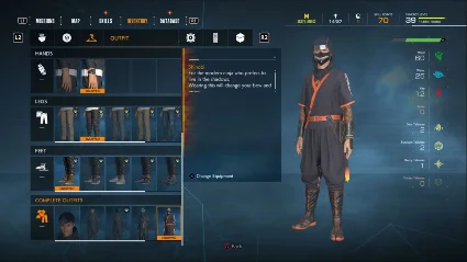 ⭐ GhostWire: Tokyo - Deluxe Upgrade EU Xbox Series X|S