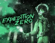 Expedition Zero / Steam KEY / RU+CIS