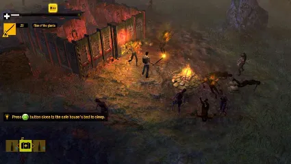 ⭐ How to Survive: Storm Warning Edition US XBOX One КЛЮ