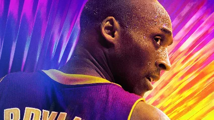 ⭐ NBA 2K24 Black Mamba Edition AR XBOX One / Xbox Serie