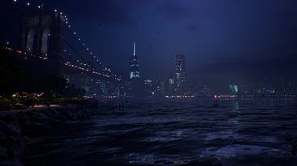 ⭐ PAYDAY 3 EG Xbox Series X|S / Windows 10 КЛЮЧ 🔑 Египет