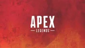 АВТО APEX МОНЕТЫ 1000 11500 EA APP GLOBAL