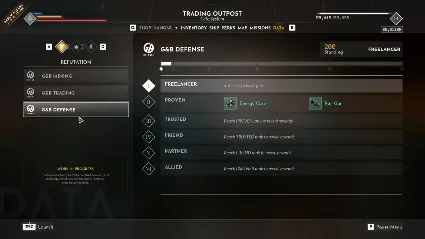 ⭐ Everspace 2 EU XBOX Series X|S КЛЮЧ 🔑 ЕВРОПА