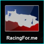 Racingfor.me: Инвайт
