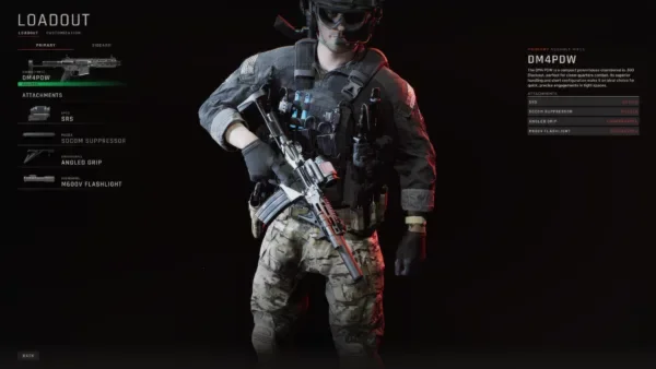 READY OR NOT PS5 | П2 / П3 НАВСЕГДА