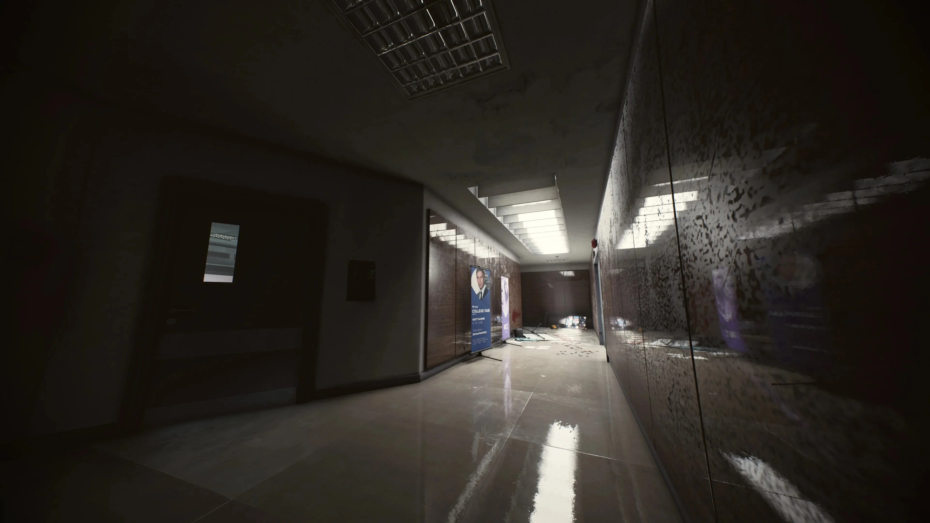 READY OR NOT PS5 | П2 / П3 НАВСЕГДА