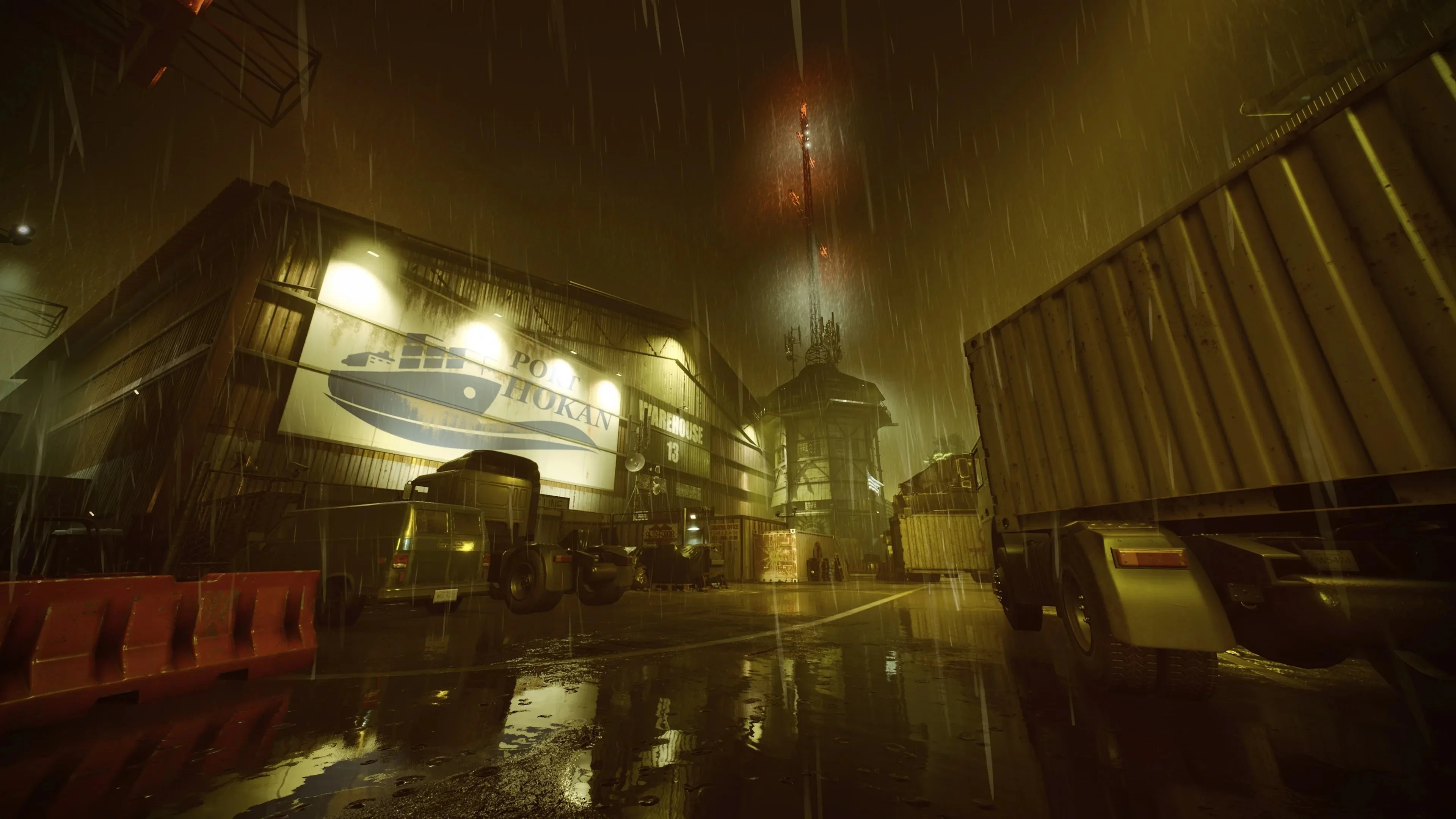 READY OR NOT PS5 | П2 / П3 НАВСЕГДА