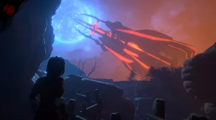 ⭐ Seed of Life US XBOX One / Xbox Series X|S КЛЮЧ 🔑 США