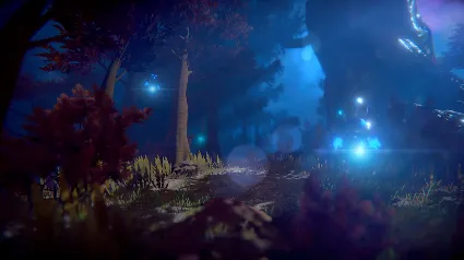 ⭐ Seed of Life US XBOX One / Xbox Series X|S КЛЮЧ 🔑 США