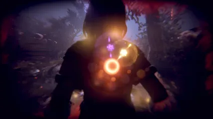 ⭐ Seed of Life US XBOX One / Xbox Series X|S КЛЮЧ 🔑 США