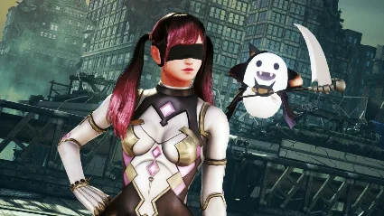 ⭐ TEKKEN 7 - Season Pass 3 US XBOX One / Xbox Series X|