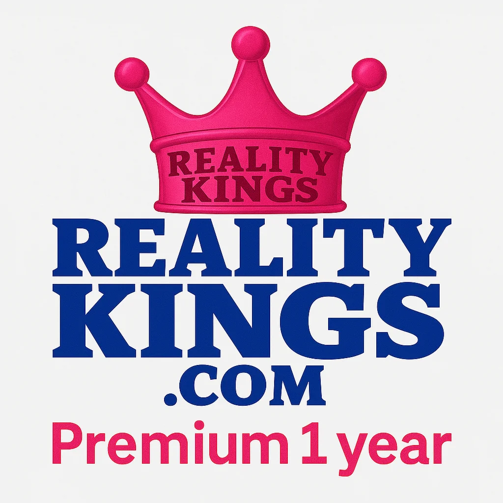 REALITYKINGS PREMIUM | 2026 | Кэшбэк + Промокод