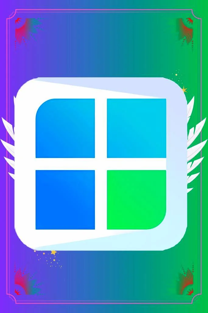 🔰 Kingshiper PC Cleaner 🔑 Счет 6 месяцев 🚀