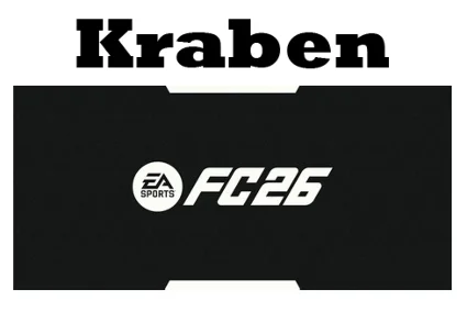 EA SPORTS FC™ 26 steam МИР + выбор