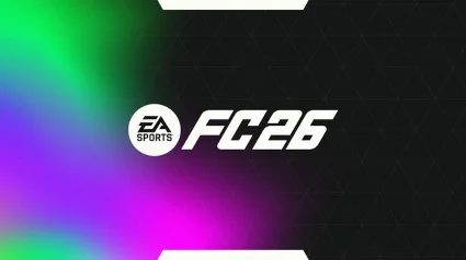EA SPORTS FC™ 26 ✅ STEAM GIFT AUTO ✅ RU+МИР