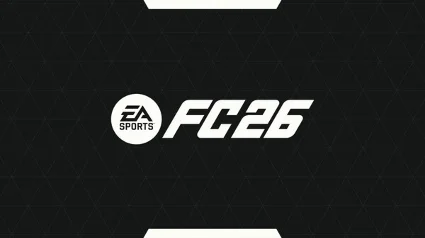 EA SPORTS FC™ 26 ✅ STEAM GIFT AUTO ✅ RU+МИР