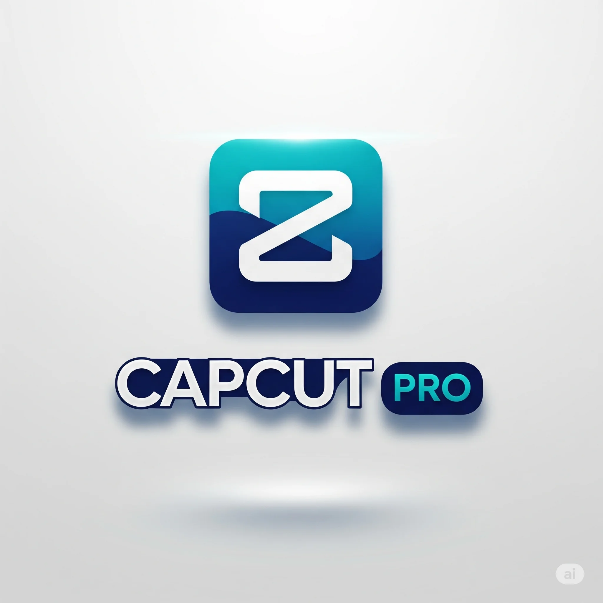 🔥АККАУНТ CAPCUT PRO ПОДПИСКА 7/30/70/365 ДНЕЙ ✅✅✅✅