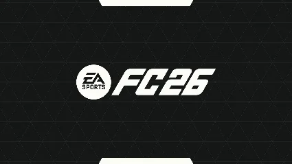 EA SPORTS FC™ 26 (FIFA 26) Standard\Ultimate STEAM•RU ⚡