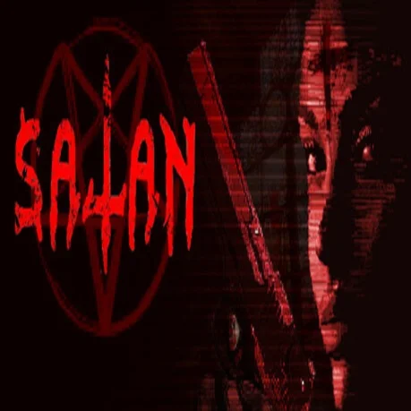 SATAN (Steam key / РФ+Весь Мир)