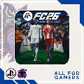 🔵EA SPORTS FC 26 PS4/PS5  ВЫБО — фото 1