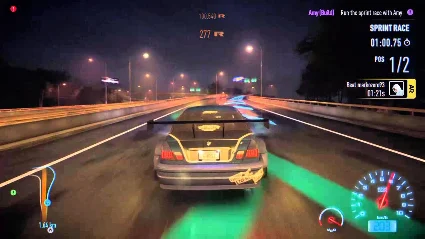 ⭐ Need for Speed Ultimate Bundle EU XBOX One / Xbox Ser