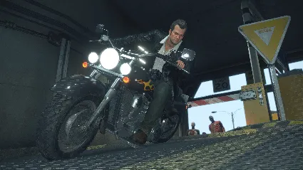 ⭐ Dead Rising Deluxe Remaster Digital Deluxe Edition US