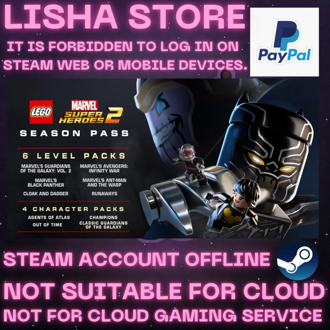 112 Operator Complete Edition Стим Офф На 30 или 90 дне