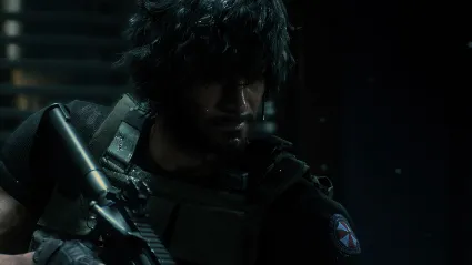 ⭐ Resident Evil Remake Trilogy US Xbox Series X|S КЛЮЧ