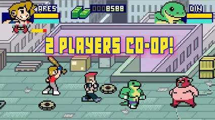 ⭐ Last Beat Enhanced EU XBOX One / Xbox Series X|S КЛЮЧ