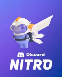 ✅DISCORD NITRO 3 МЕСЯЦ+2БУСТА 🚀МОМЕНТАЛЬНАЯ ДОСТАВКА✅