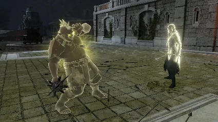 ⭐ Middle-earth: Shadow of War - Story Expansion Pass US