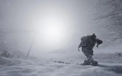 ⭐ Fade to Silence US XBOX One КЛЮЧ 🔑 США
