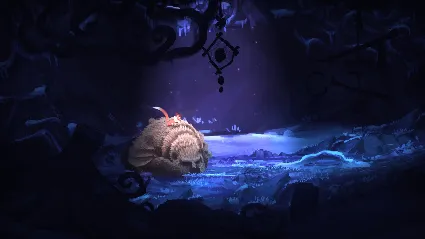 ⭐ INDIE BUNDLE: Shiness and Seasons after Fall EU XBOX