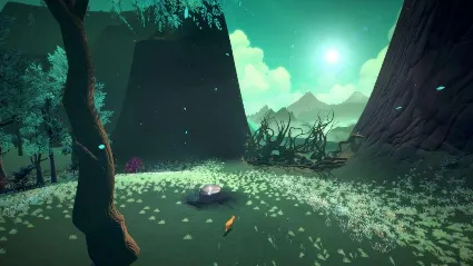 ⭐ The First Tree EU XBOX One КЛЮЧ 🔑 ЕВРОПА