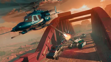 ⭐ Saints Row - Expansion Pass DLC US XBOX One / Xbox Se