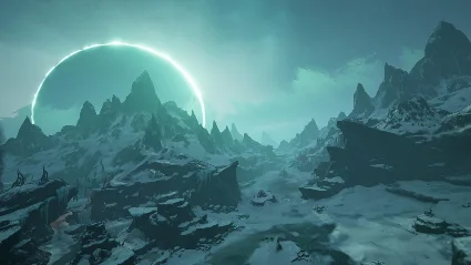 ⭐ Borderlands 3 - Guns, Love and Tentacles DLC US XBOX