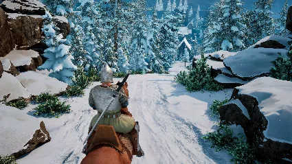 ⭐ King's Bounty II US Xbox Series X|S КЛЮЧ 🔑 США