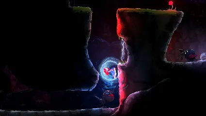 ⭐ Teslagrad Power Pack Edition EU XBOX One / Xbox Serie