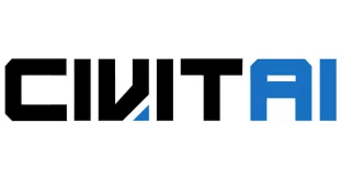 civitai AI BUZZ  Подпишитесь на свой аккаунт