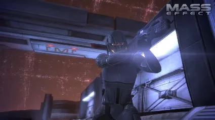⭐ Mass Effect EA App КЛЮЧ 🔑 GLOBAL